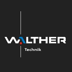 Walther-Technik, Crimmitschau
